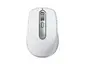 Logitech-910-006944
