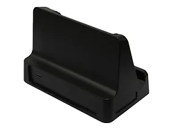 ADDON-977HN010000015