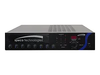 Speco Technologies-0115-0732