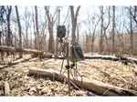 Stealth Cam STC-CSMP
