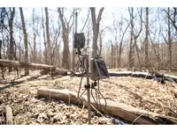 Stealth Cam-STC-CSMP