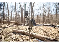 Stealth Cam-STC-CSMP