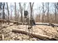 Stealth Cam-STC-CSMP