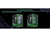 Thermaltake-CA-1Z3-00MCWN-00