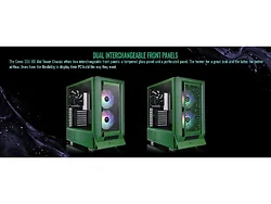 Thermaltake-CA-1Z3-00MCWN-00