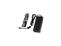 SilverStone-AD120-DC