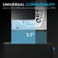 Sabrent-DS-UC1B