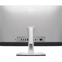 DELL-T63tt