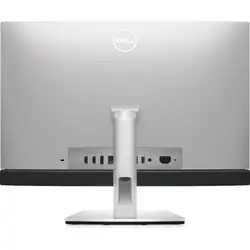 DELL-T63tt