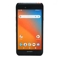 Spectralink KBK9740100