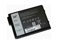 BATTERY TECHNOLOGY 7WNW1-BTI