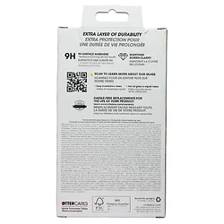 Otter Products-77-88913