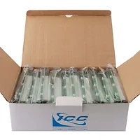 International Connectors and Cable Corp.-ICRESDPB3D