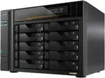 ASUSTOR America AS6810T