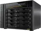ASUSTOR America-AS6810T