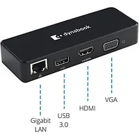 SHARP NEC-PS0001UA1PRP