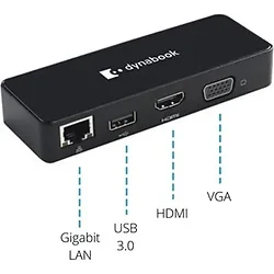 SHARP NEC-PS0001UA1PRP