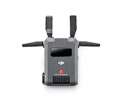 DJI-CP.RN.00000397.01