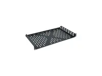 LEGRAND-U1V-4