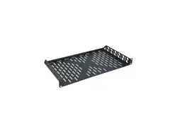 LEGRAND-U1V-4