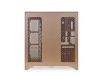 Thermaltake-CA-1Z8-00MGWN-00