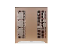 Thermaltake-CA-1Z8-00MGWN-00