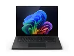 Microsoft EP2-33237