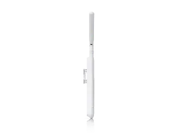 ADDOPTICS - STRATEGIC-UAP-AC-M-US