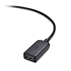 CABLE MATTERS-200020-5