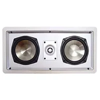 Speco Technologies-0115-0425