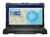 DELL-JGJX6