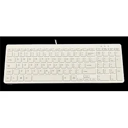 MAN & MACHINE-YCOOL/W5