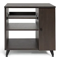 Gator Cases-GFW-ELITESIDECAR-BRN