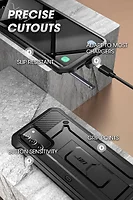 I BLASON-SUPGNTEUBPRBK