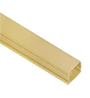 International Connectors and Cable Corp.-ICRW22R8IV