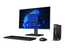 LENOVO-30H00071US