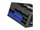 SST-ST1300-TI