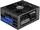 SST-ST1300-TI