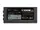 SST-ST1300-TI