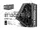 SST-ST1300-TI