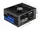 SST-ST1300-TI