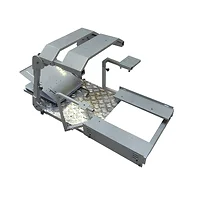 GTR Simulator-GTAP-S