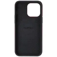 INCASE-IPH-2035-SCRB
