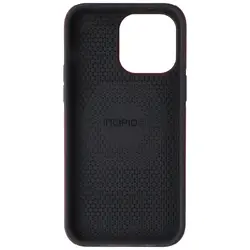 INCASE-IPH-2035-SCRB
