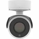 Hanwha PNO-A9311R
