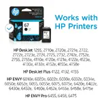 HP HEW3YM56AN