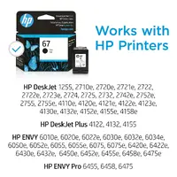 HP-HEW3YM56AN