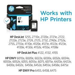 HP-HEW3YM56AN