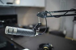 Gator Cases-GFWMICBCBM2000