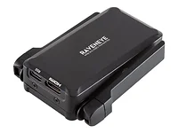 DJI-CP.RN.00000100.01